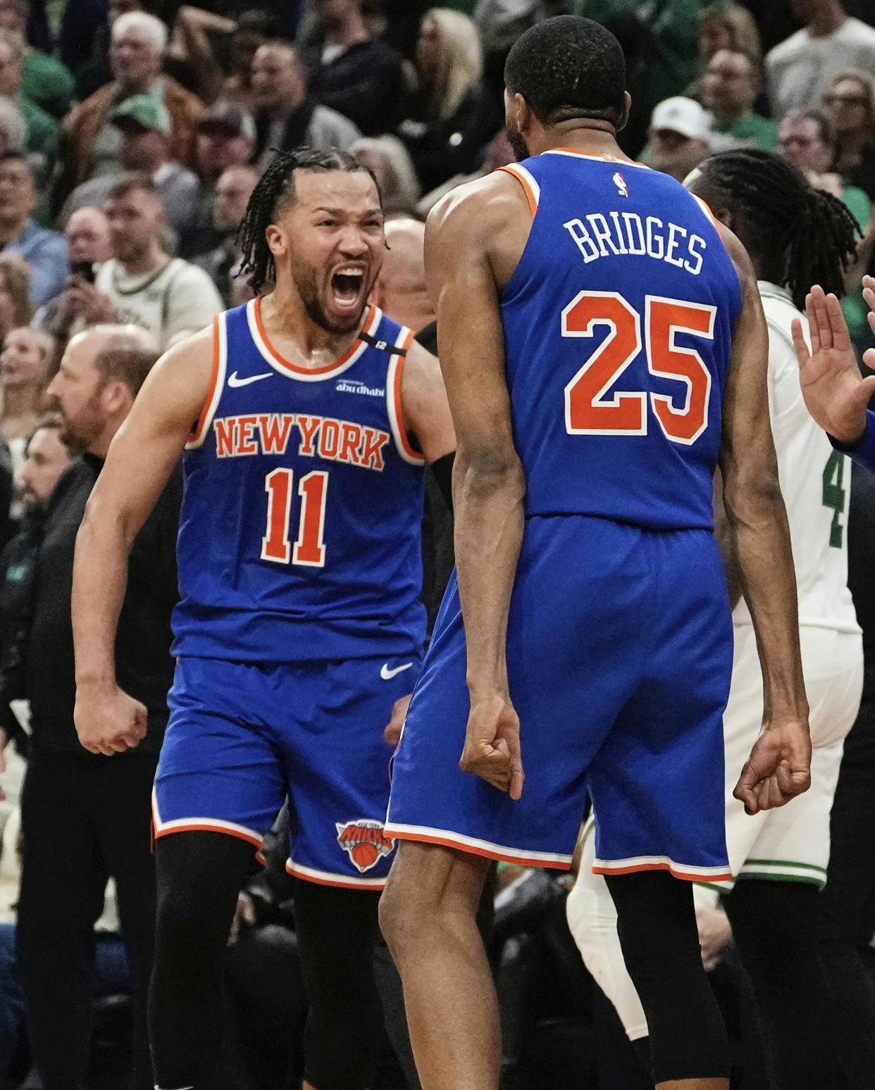 克什米尔多夫球队双杀，狂揽三分