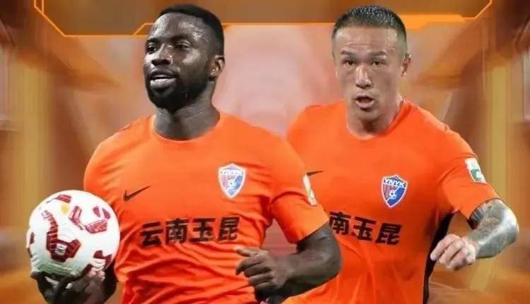 瓦力棋牌-关于希塔菲主场艰难获胜，积分榜上升的信息