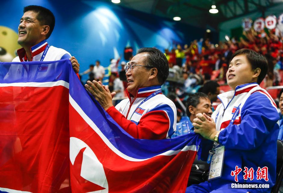 瓦力棋牌-云南队以出色表现夺取胜利，实力雄厚