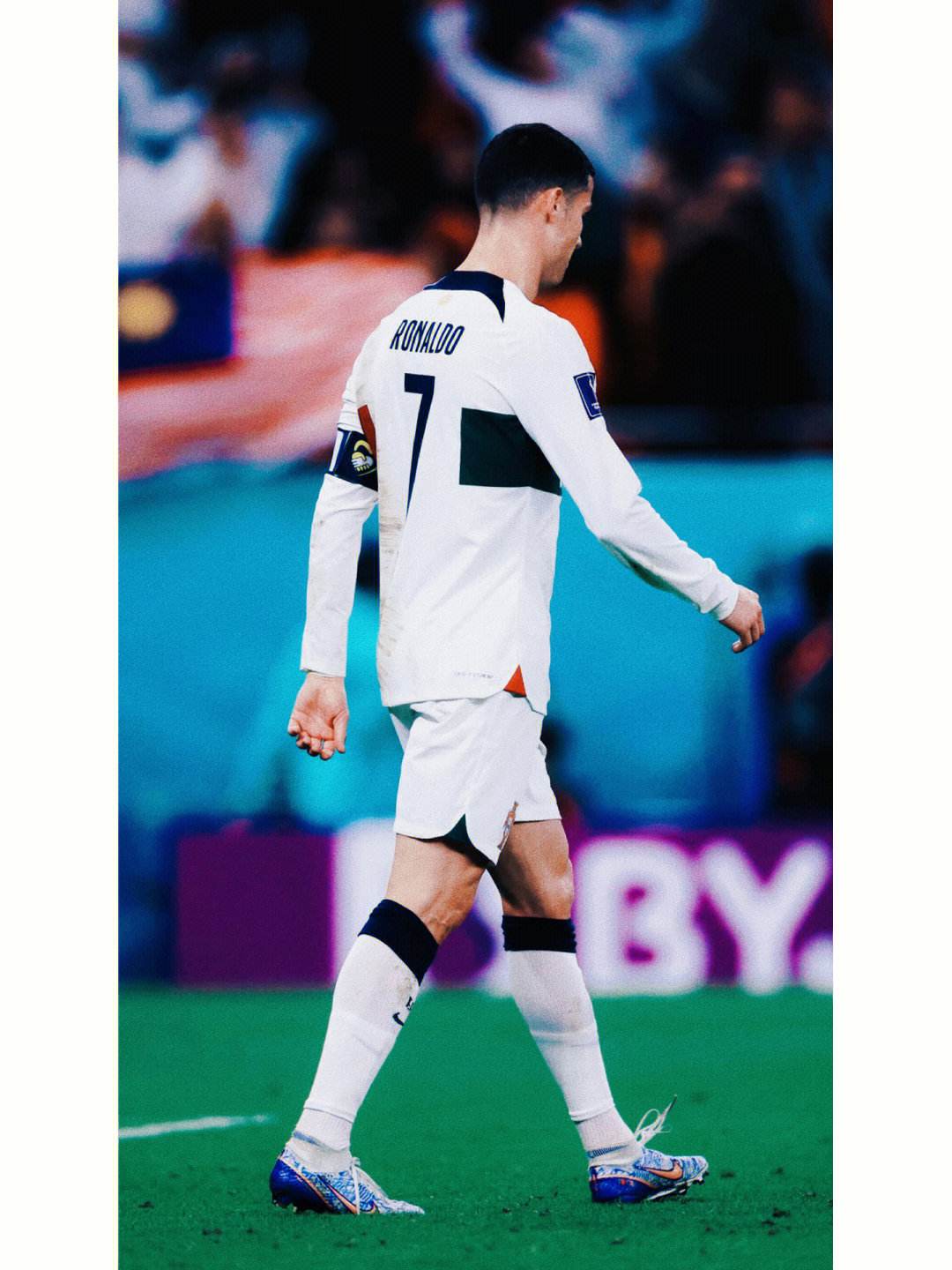 包含葡萄牙选手迎来突破，勇往直前的词条