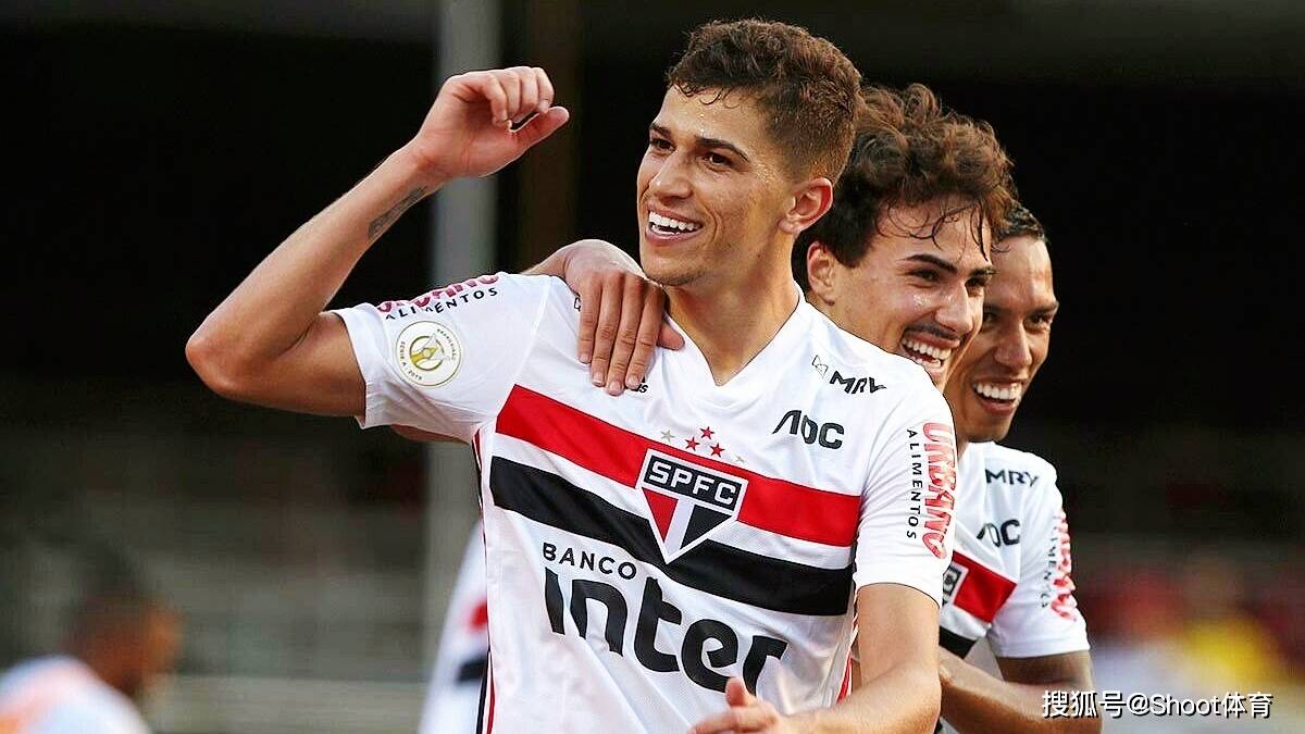 瓦力棋牌app-格拉纳达主场大失一场，积分蒙受打击