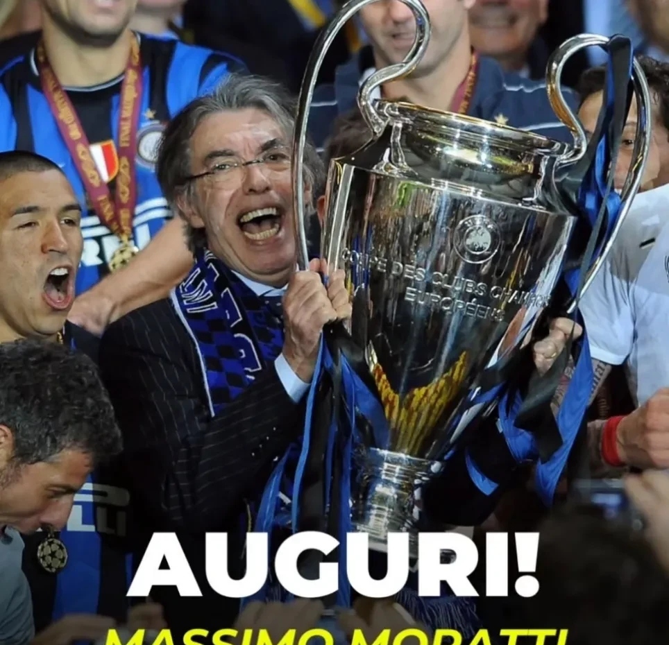 格拉纳达主场大失一场，积分蒙受打击