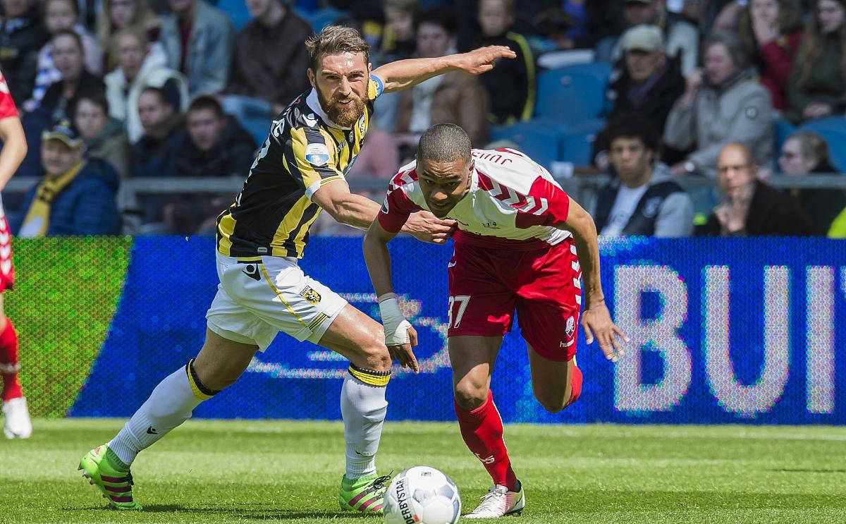 瓦力棋牌入口-关于抢眼表现！欧洲赛事竞争激烈不分胜负的信息