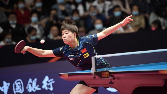 瓦力棋牌app-斯洛文尼亚新人崭露头角入选国家队的简单介绍