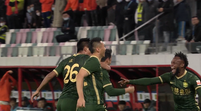 云南队主场击败强敌，外援发挥关键作用