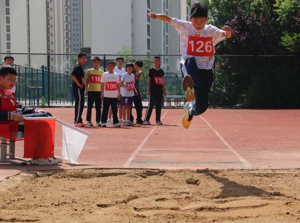 瓦力棋牌官网-体育比赛为赛场，杰出队员发挥亮丽表现的简单介绍