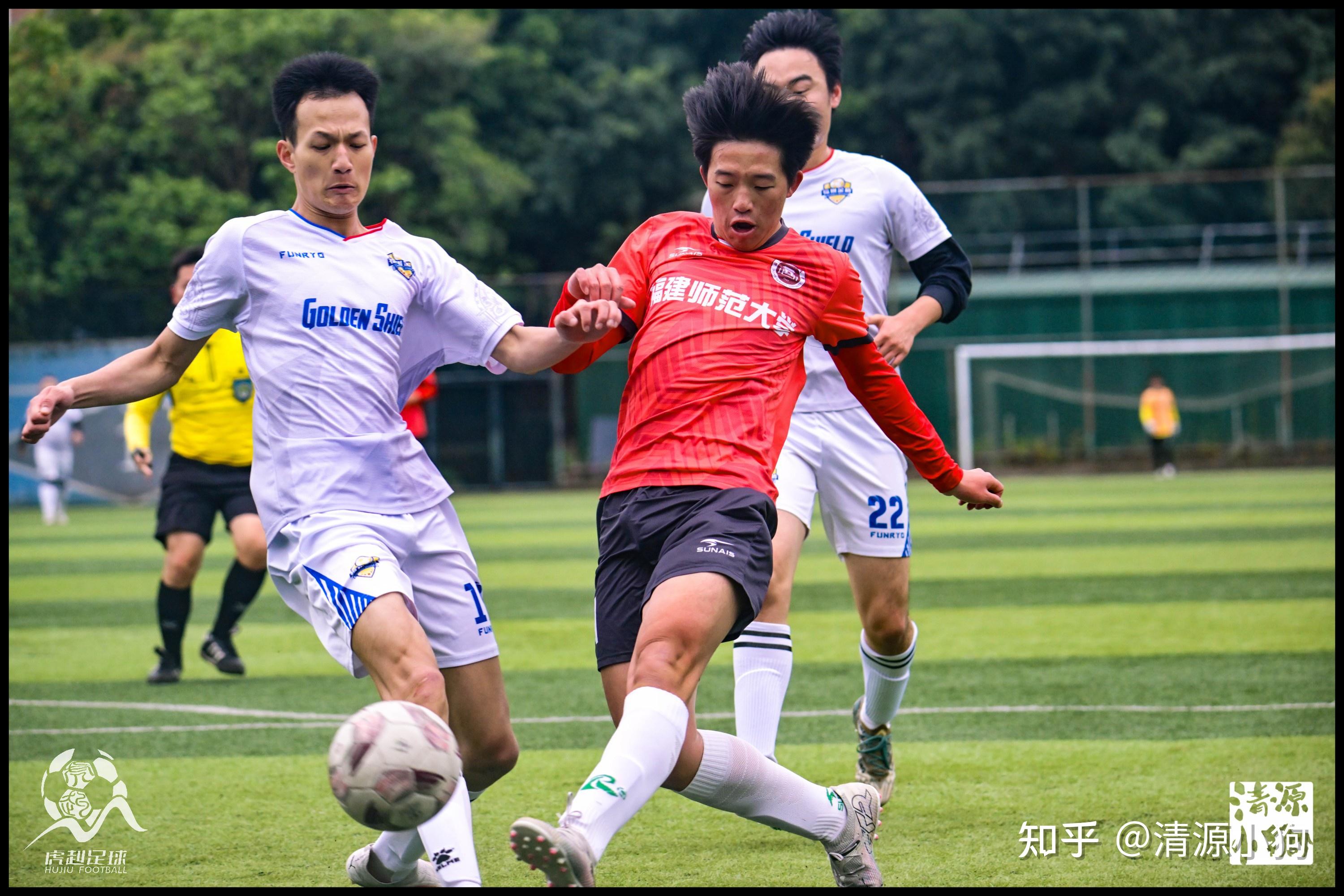 厦门足球总队击败曼谷主要奇迹，无缘下一轮