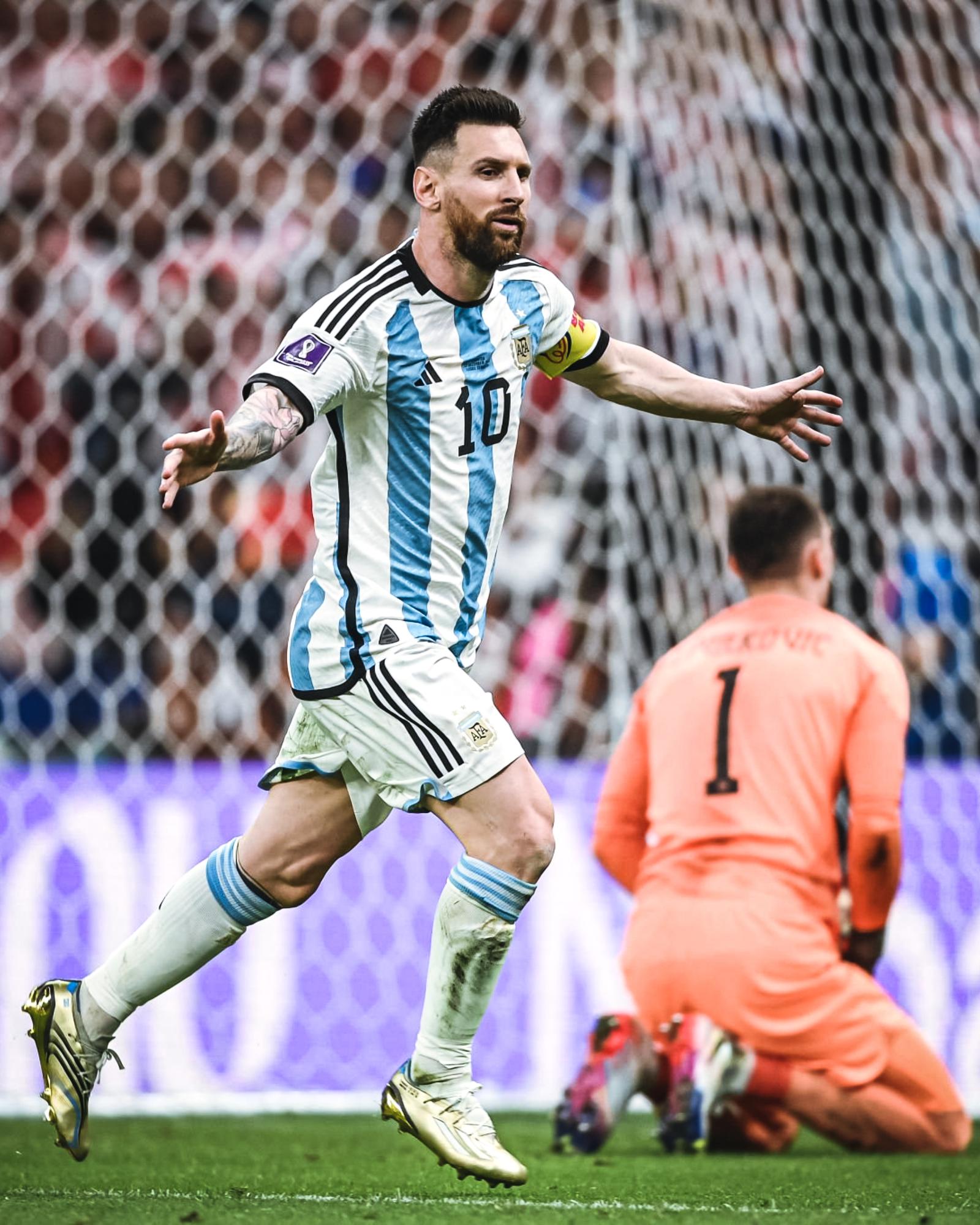 瓦力棋牌入口-布加勒斯特防守如铁，晋级不在太远