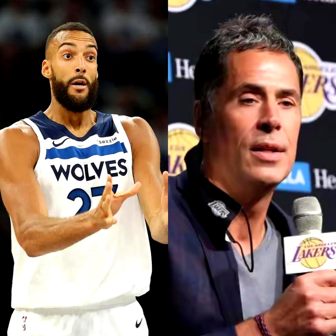 瓦力棋牌-爵士客场失利：戈贝尔无法挽狂澜球队遭遇失利实力不济