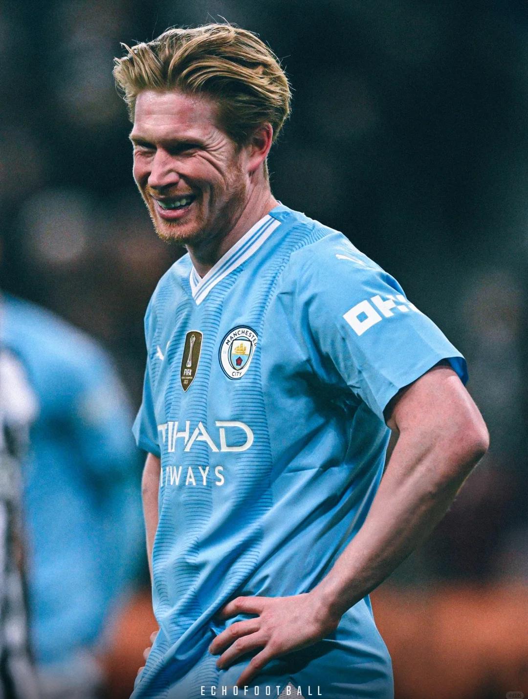 瓦力官网-关于曼城客场战平，德布劳内伤停阿圭罗两次替补救场，积分平稳的信息