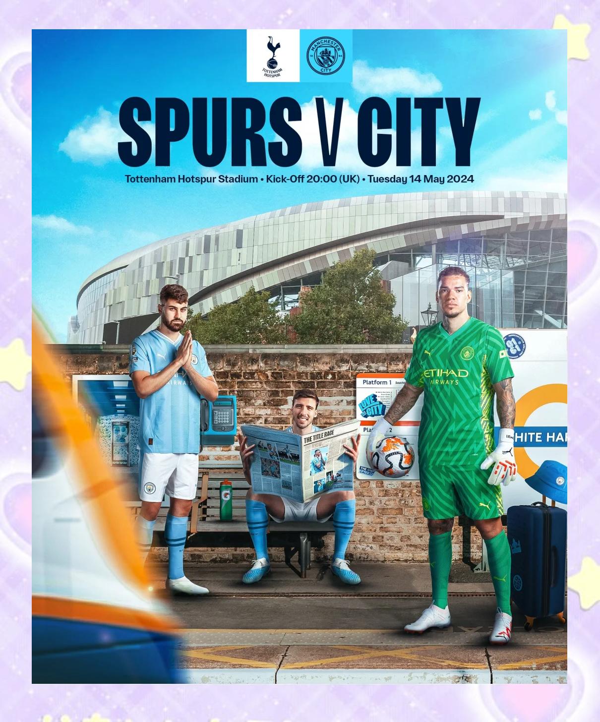 关于曼城客场战平，德布劳内伤停阿圭罗两次替补救场，积分平稳的信息