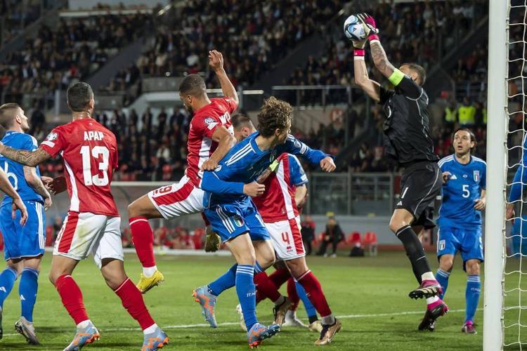 瓦力棋牌app-关于柏林赫塔客场挑战霍芬海姆，全力争胜的信息