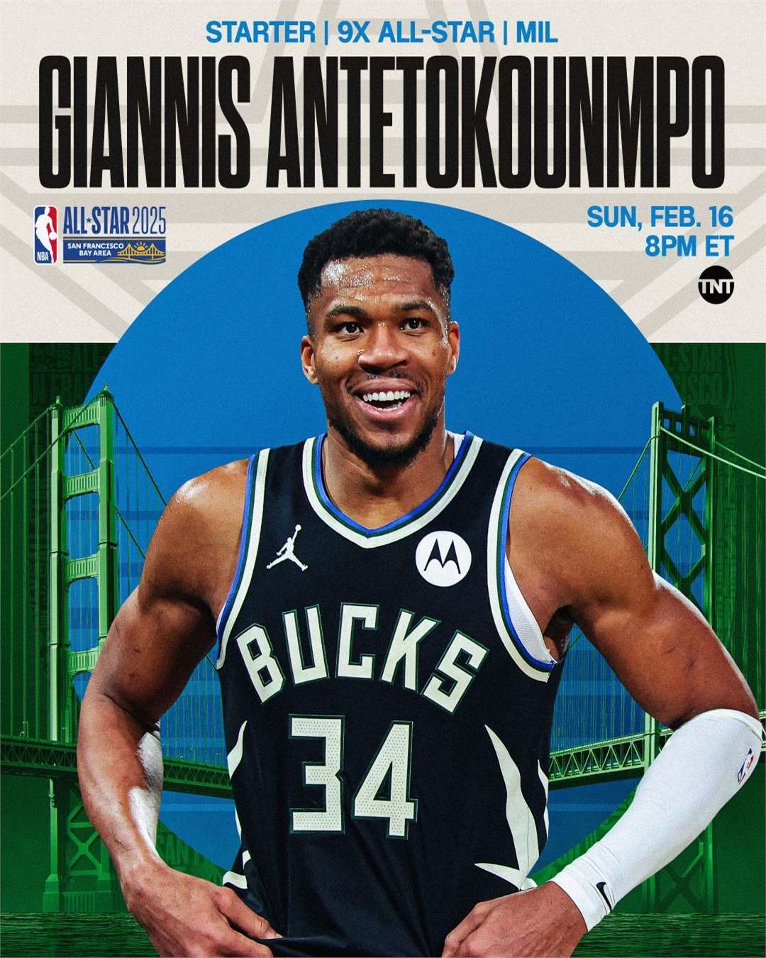 瓦力官网-全明星首发名单公布，球迷热议的简单介绍