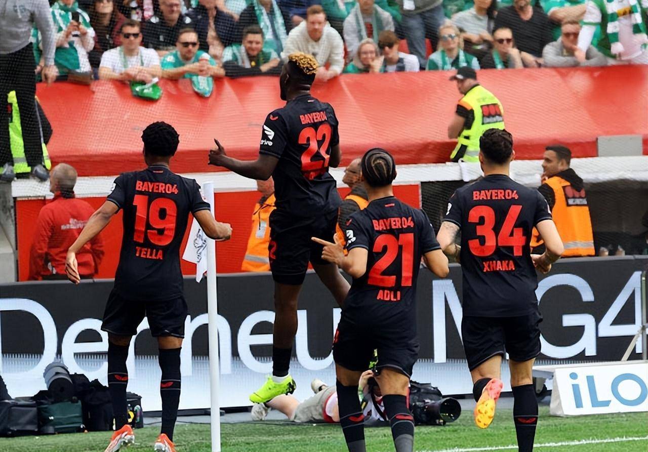 里尔队再次取得胜利，势不可挡冲击冠军宝座