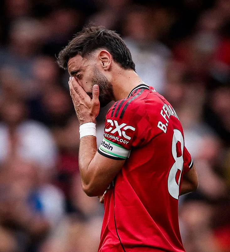 瓦力棋牌入口-阿森纳逆转富勒姆，拉卡泽特建功