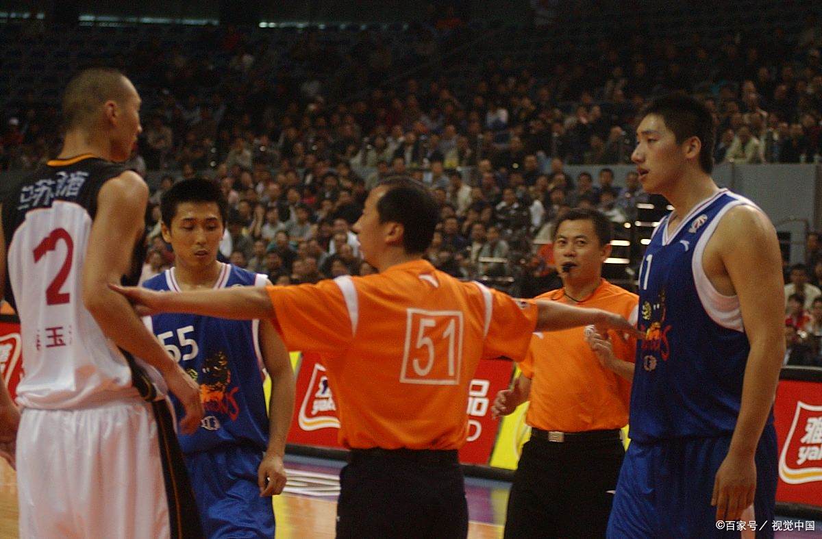 山西男篮客场险胜，成功晋级下一轮