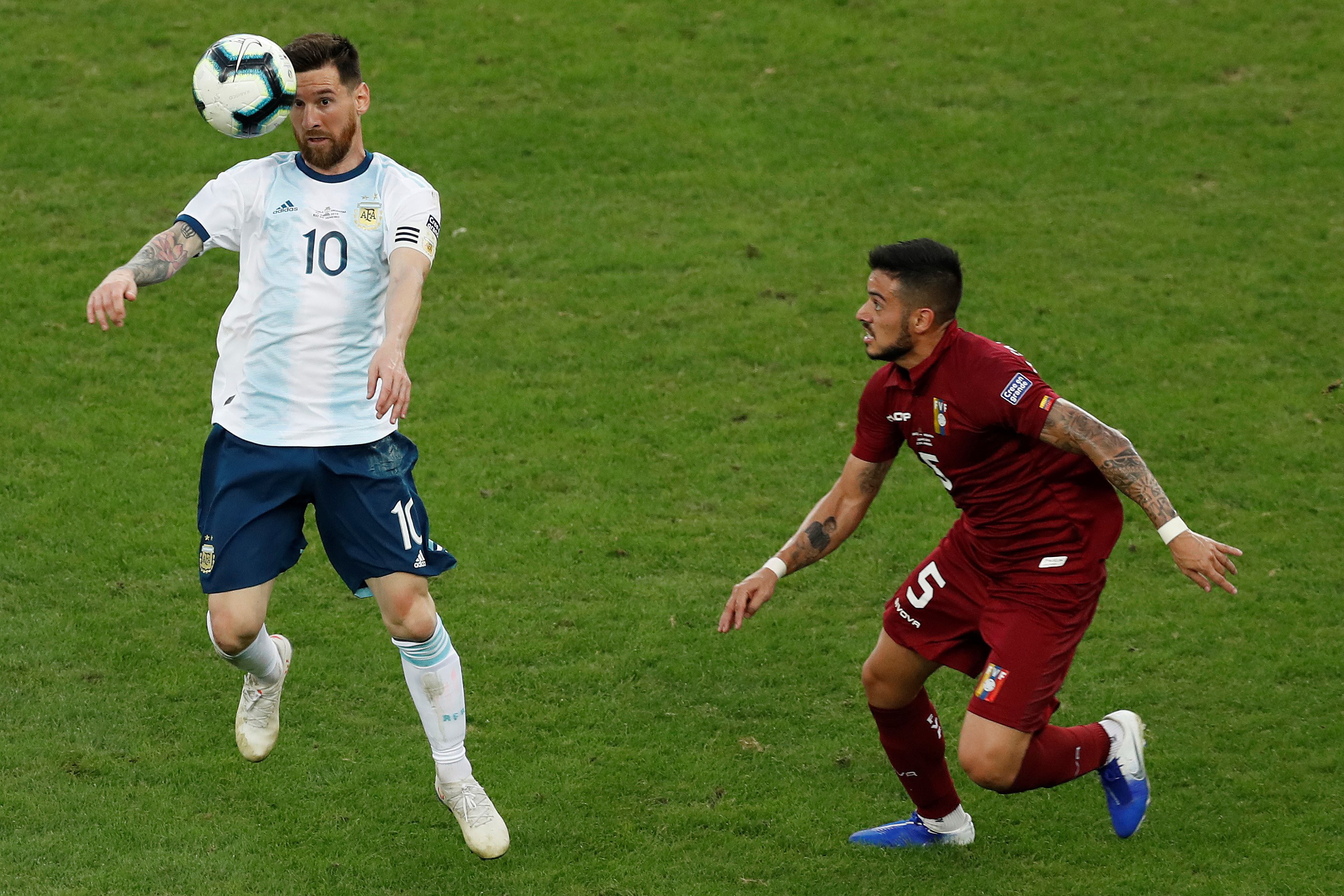 瓦力棋牌app-包含阿根廷女足表现不俗，挺进四强令人瞩目的词条