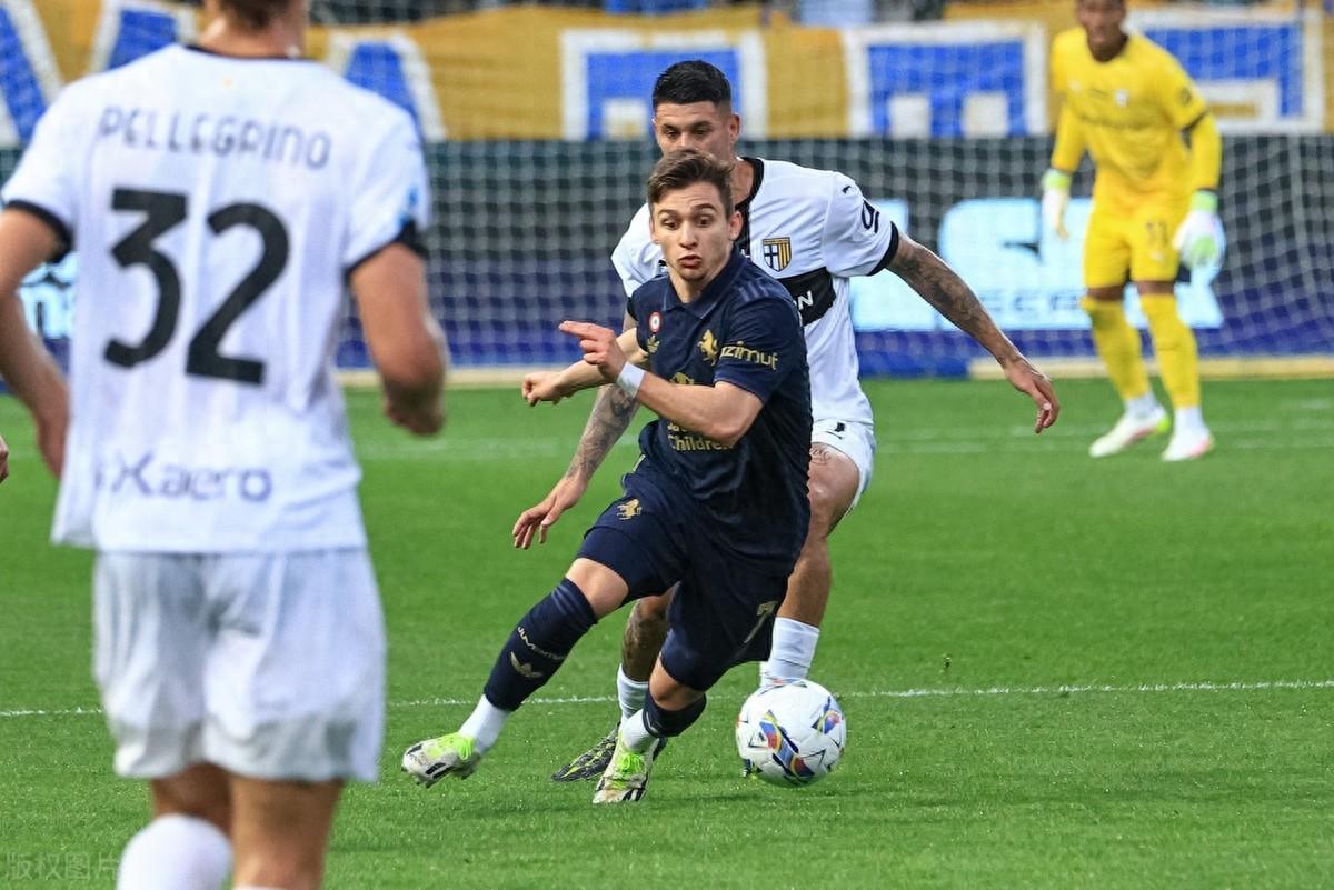 瓦力官网-博洛尼亚大胜弱旅帕尔马，轻松拿下分