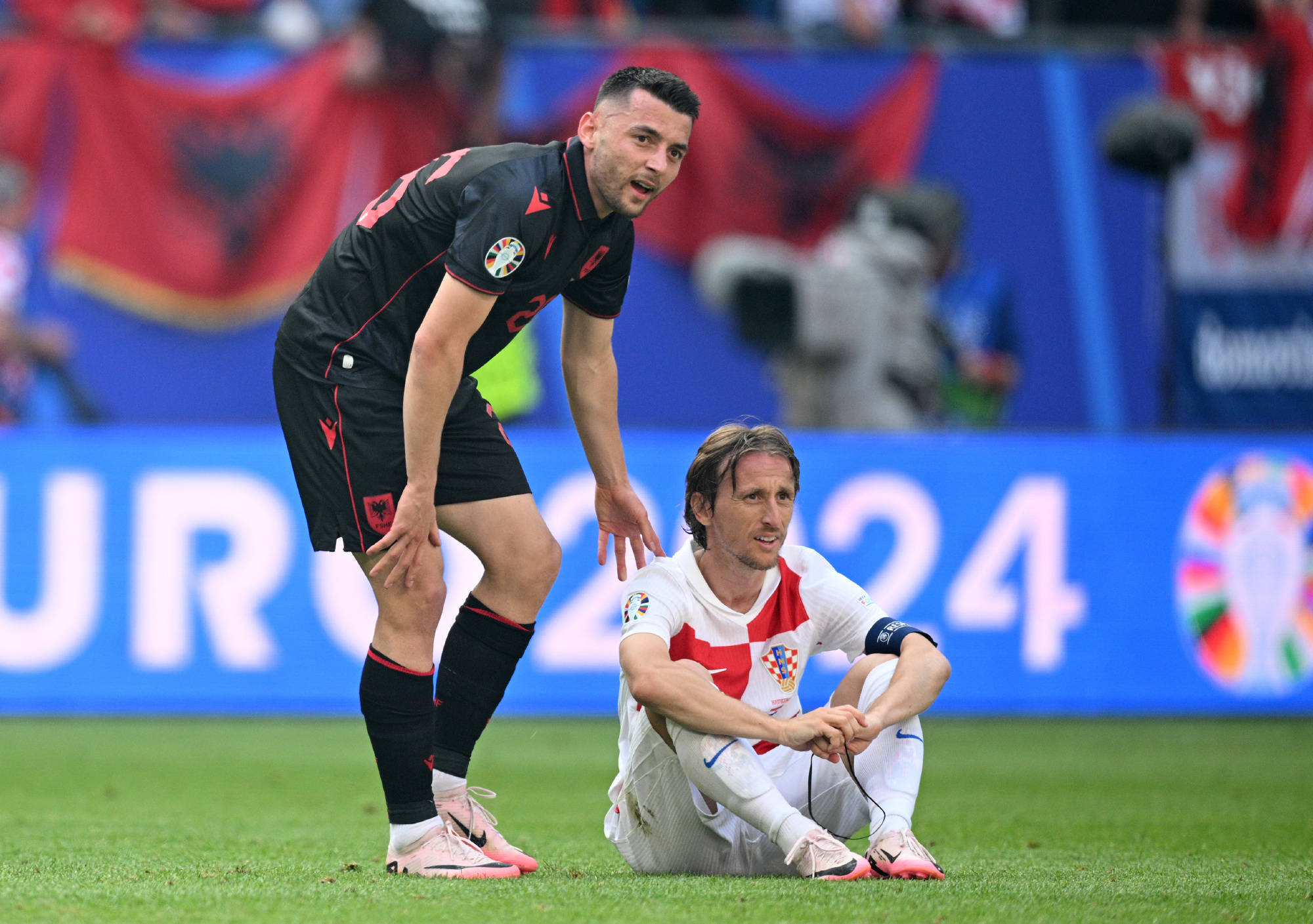 瓦力棋牌-德国队失势淘汰在望，窘境堪忧无法逆转的简单介绍