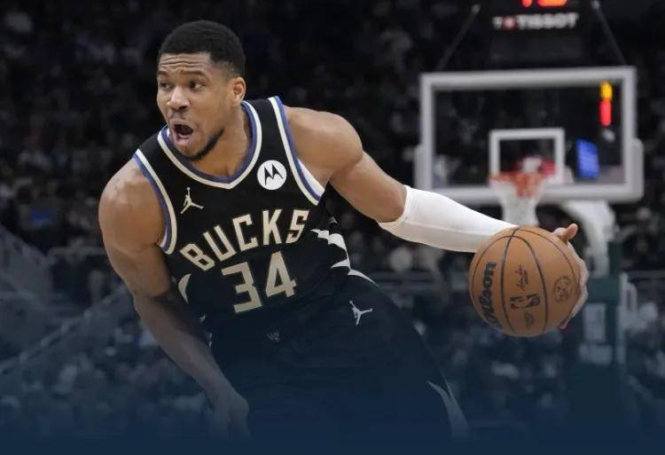 瓦力棋牌入口-雄鹿队主场胜利势不可挡，粉碎对手的简单介绍