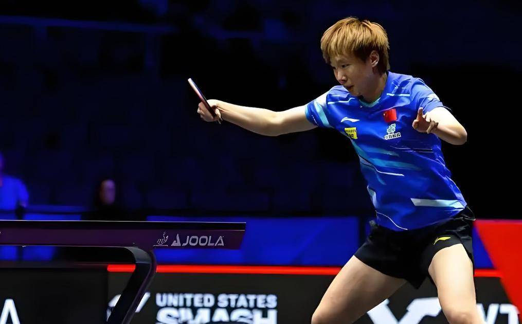 瓦力棋牌游戏-埃尔维什利代队晋级，表现令人期待