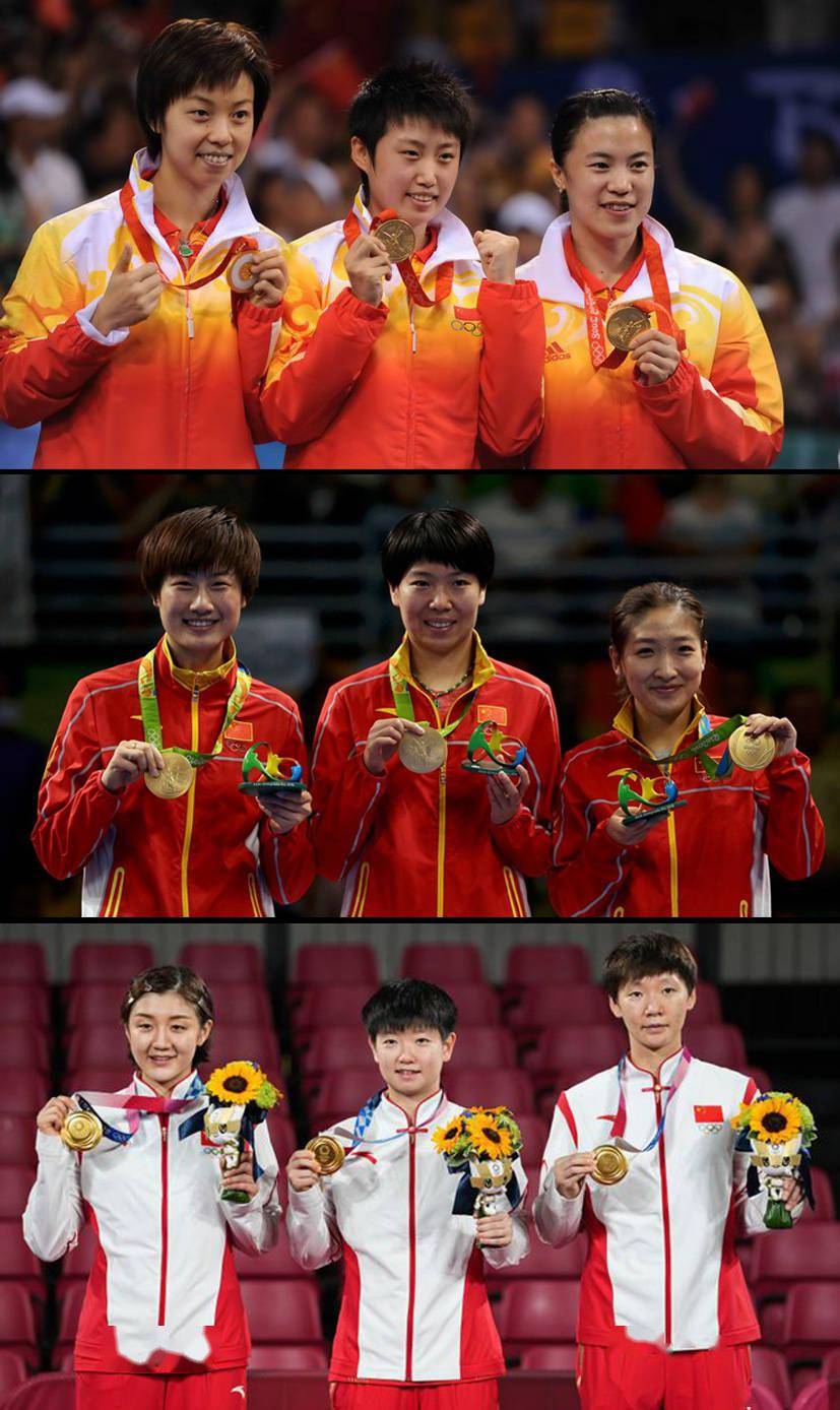 希腊女足实力出众，勇夺杯赛冠军