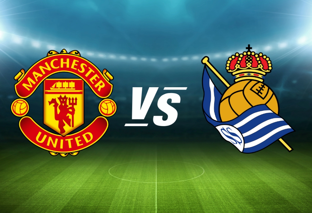 瓦力棋牌-基尔巴杯淘汰皇家社会，晋级下一轮！