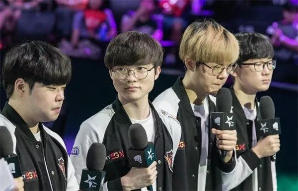 HKA鏖战V5，Bin开启传奇时刻鏖战多局2025世界赛，留下经典瞬间