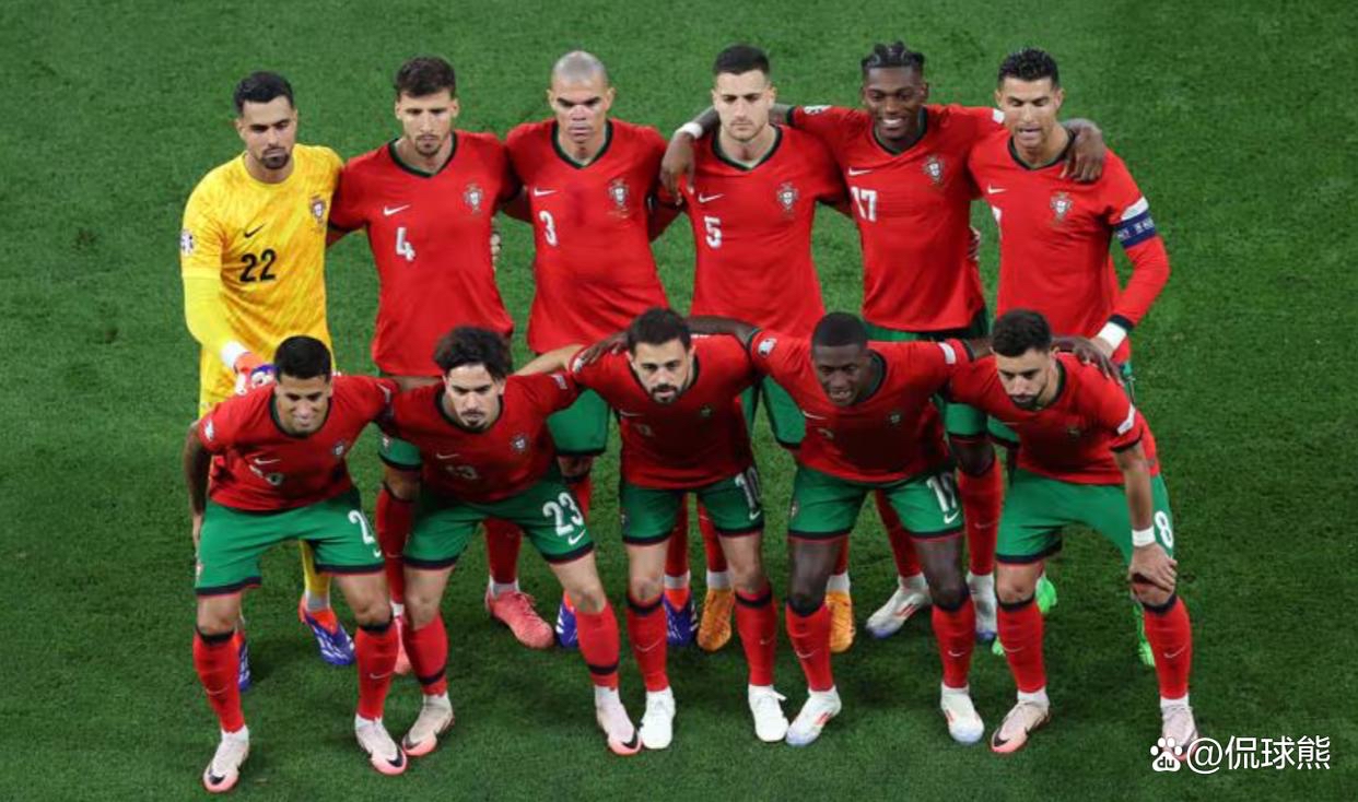 EG绝杀LGD，Jankos团战一打五焦点之战半决赛，成为赛场最大亮点的简单介绍