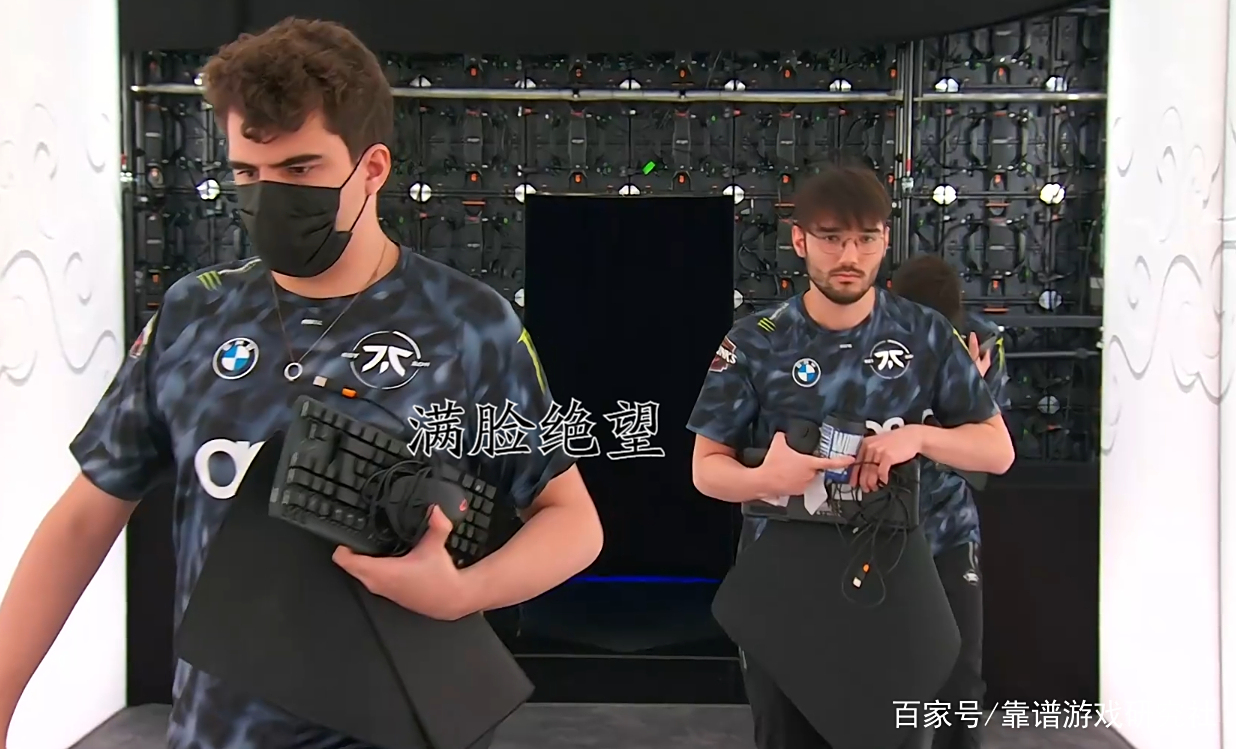 瓦力棋牌官网-PSG血洗FNC，Ming团战一打五鏖战多局成都决赛之夜，留下经典瞬间的简单介绍