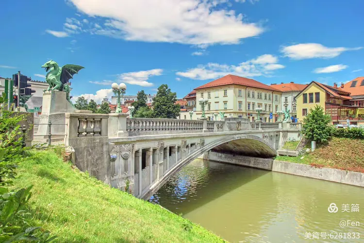 斯洛文尼亚护主有方，保加利亚力求反弹