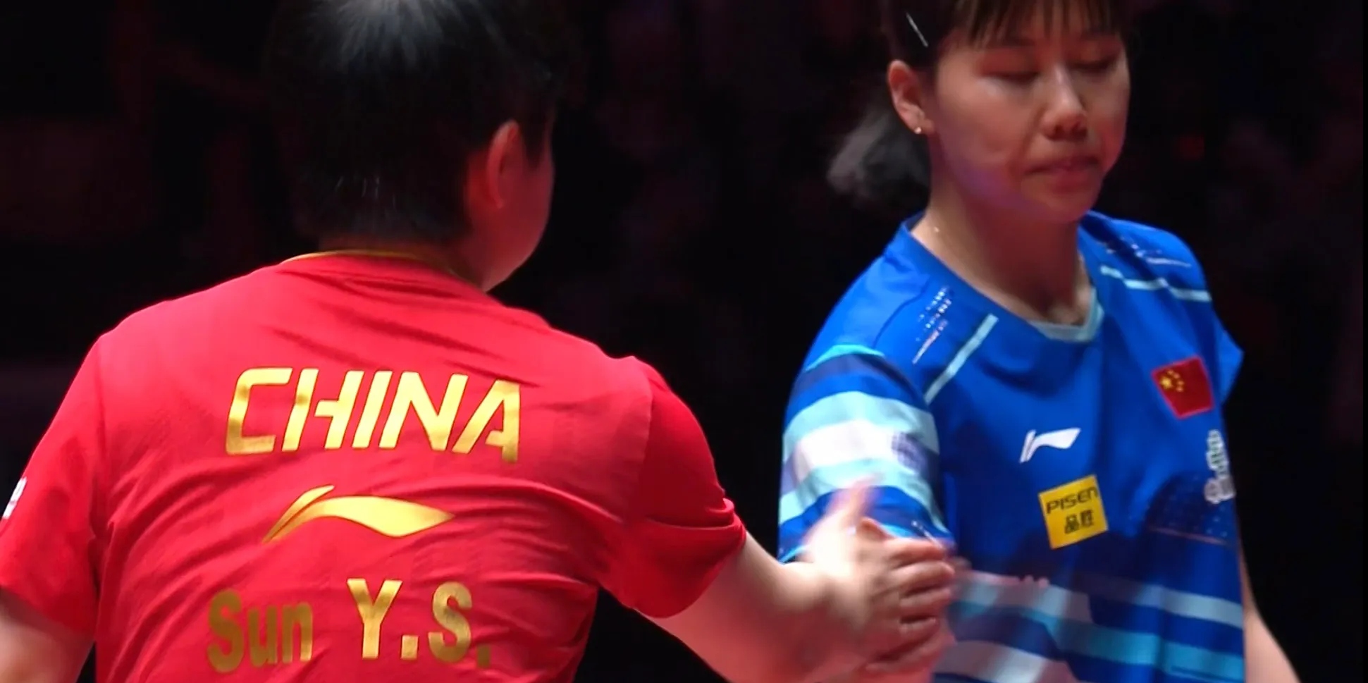 瓦力棋牌入口-联赛赛事精彩对抗创造惊艳表现的简单介绍