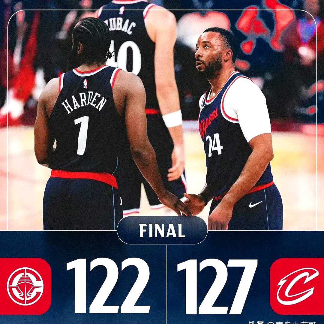 快船战胜凯尔特人发起反击