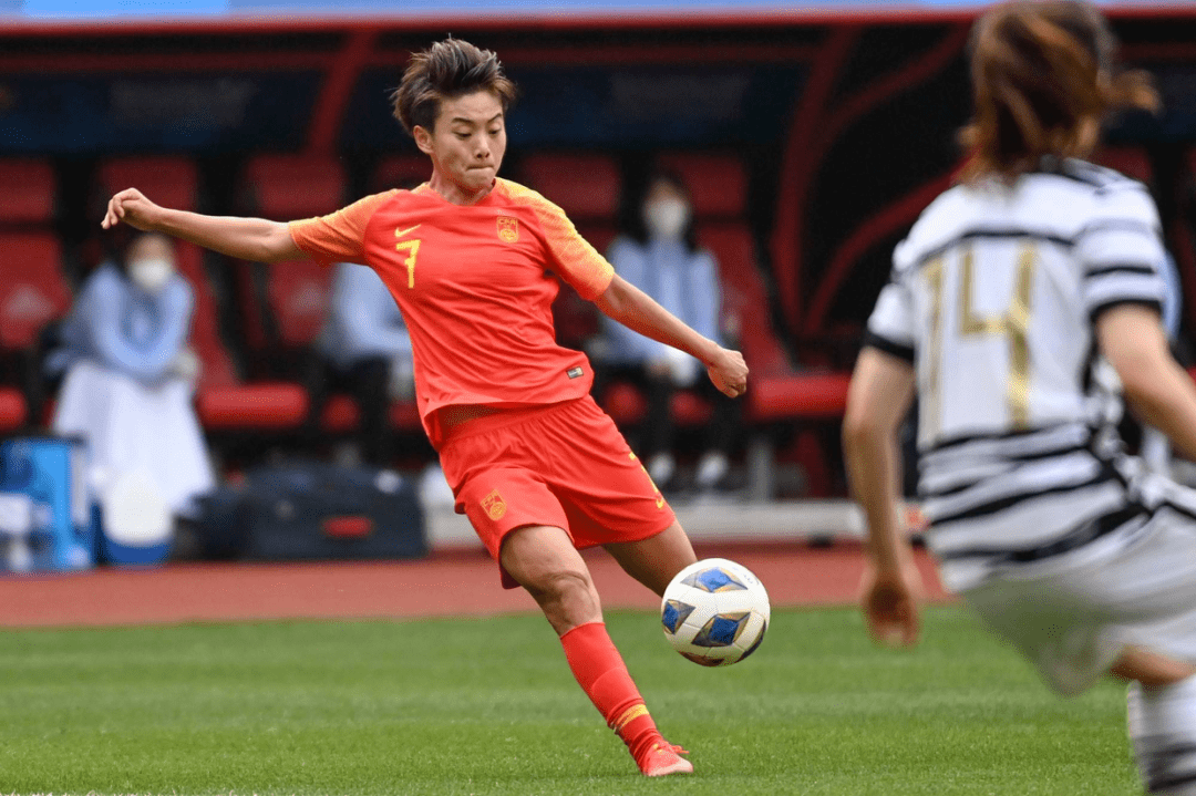 瓦力棋牌官网-中国女足力压群雄，再入胜利轨道！