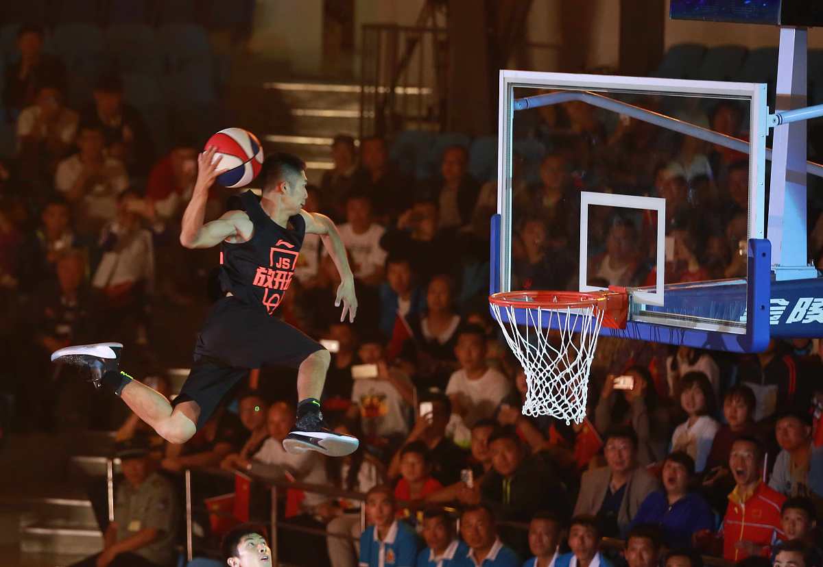 开拓者队阵容整合，近期战绩逐渐提升