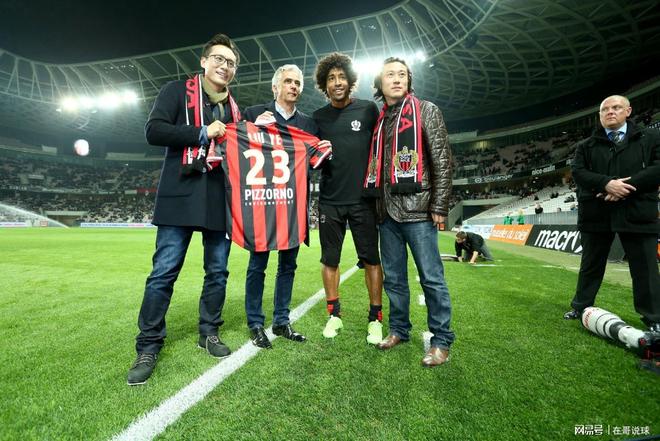 里尔抢分成功，继续稳固联赛前四位置