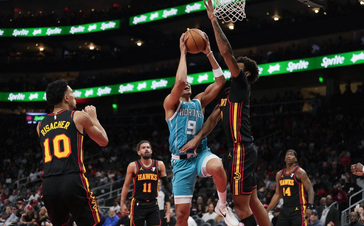 猛龙惨败黄蜂，遭遇两连败