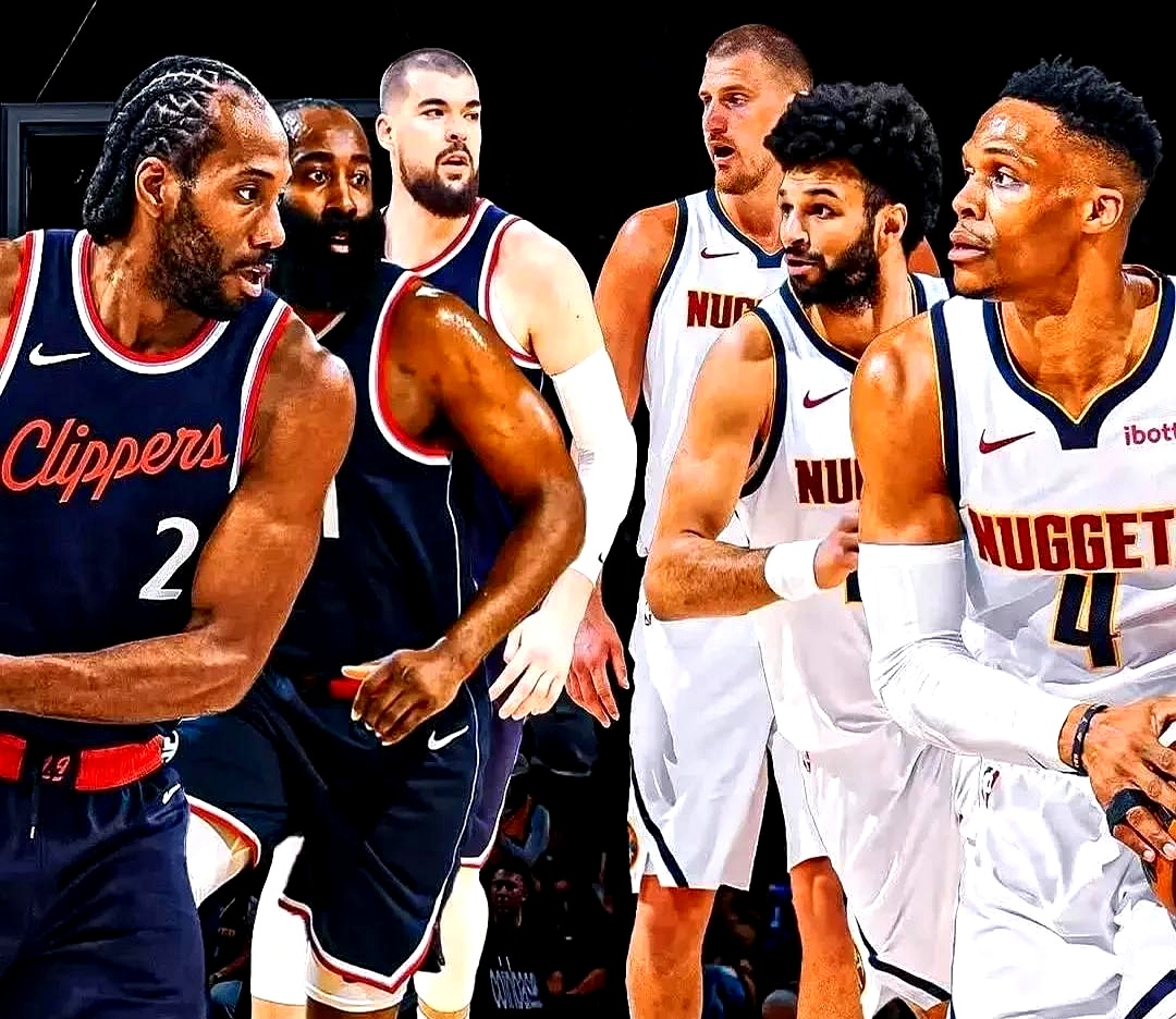 瓦力官网-勇士总分4-3逆转火箭晋级西部决赛的简单介绍