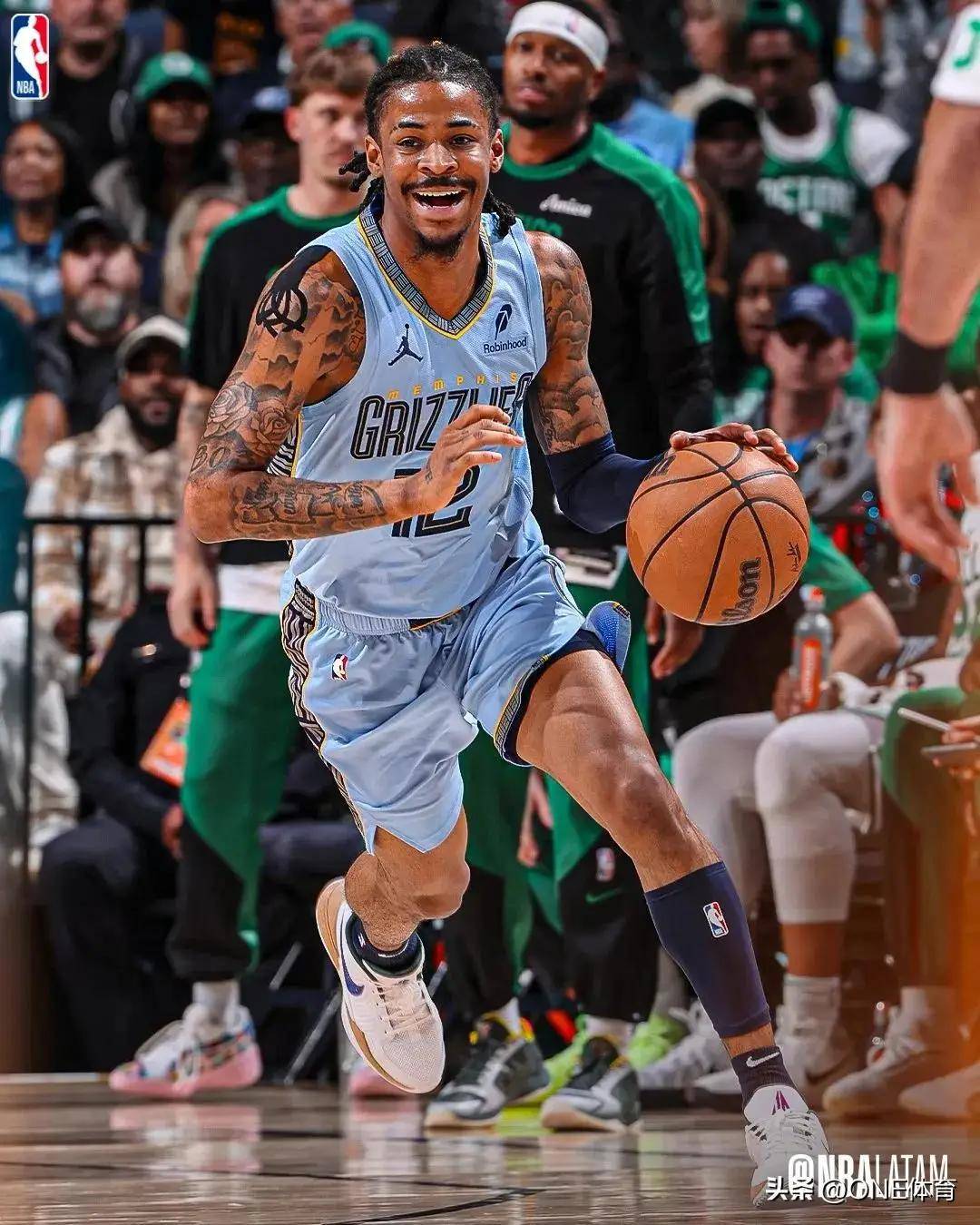 勇士总分4-3逆转火箭晋级西部决赛的简单介绍