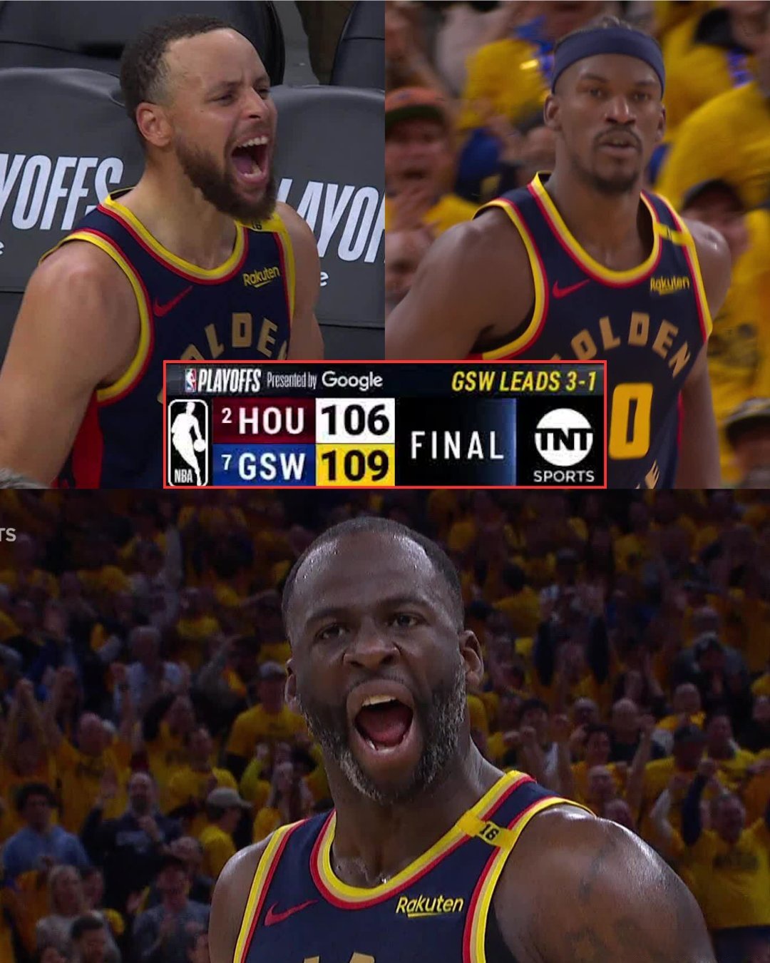 关于NBA赛季再启动：勇士击败湖人取得开门红的信息