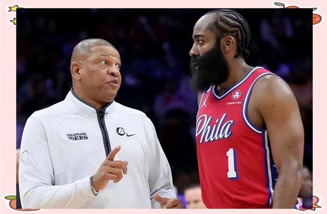 76人再胜凯尔特人，系列赛2-0领先的简单介绍