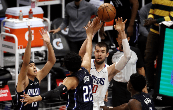 南汉普顿客场逆转，取得重要胜利