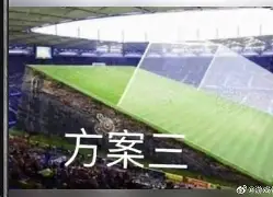 瓦力棋牌官网-关于利马索尔一波三折赢球，复仇心愈强的信息