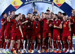 关于利马索尔一波三折赢球，复仇心愈强的信息