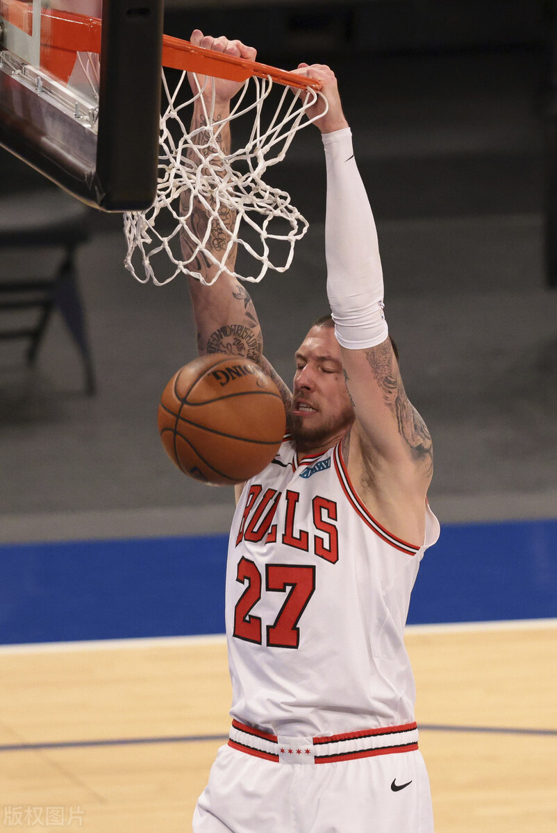 瓦力棋牌游戏-华沙维斯瓦赫获得客场胜利，士气大振