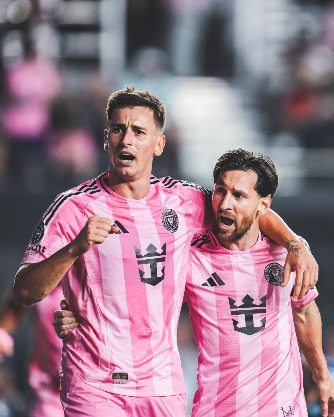 瓦力棋牌app-梅西破门，巴萨击败瓦伦西亚