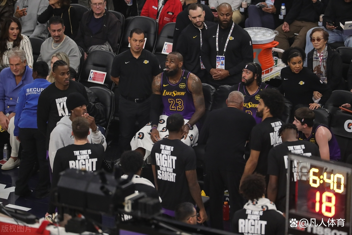 瓦力官网-关于湖人队核心伤愈复出，球队实力大增的信息