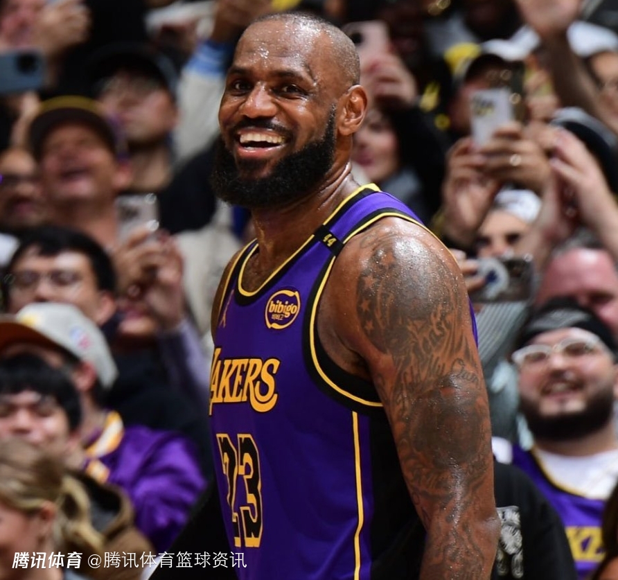 关于湖人队核心伤愈复出，球队实力大增的信息