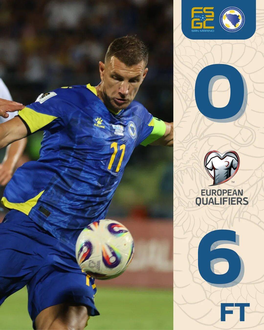 关于波黑球员受伤疑似退出，欧国联挑战继续反转的信息