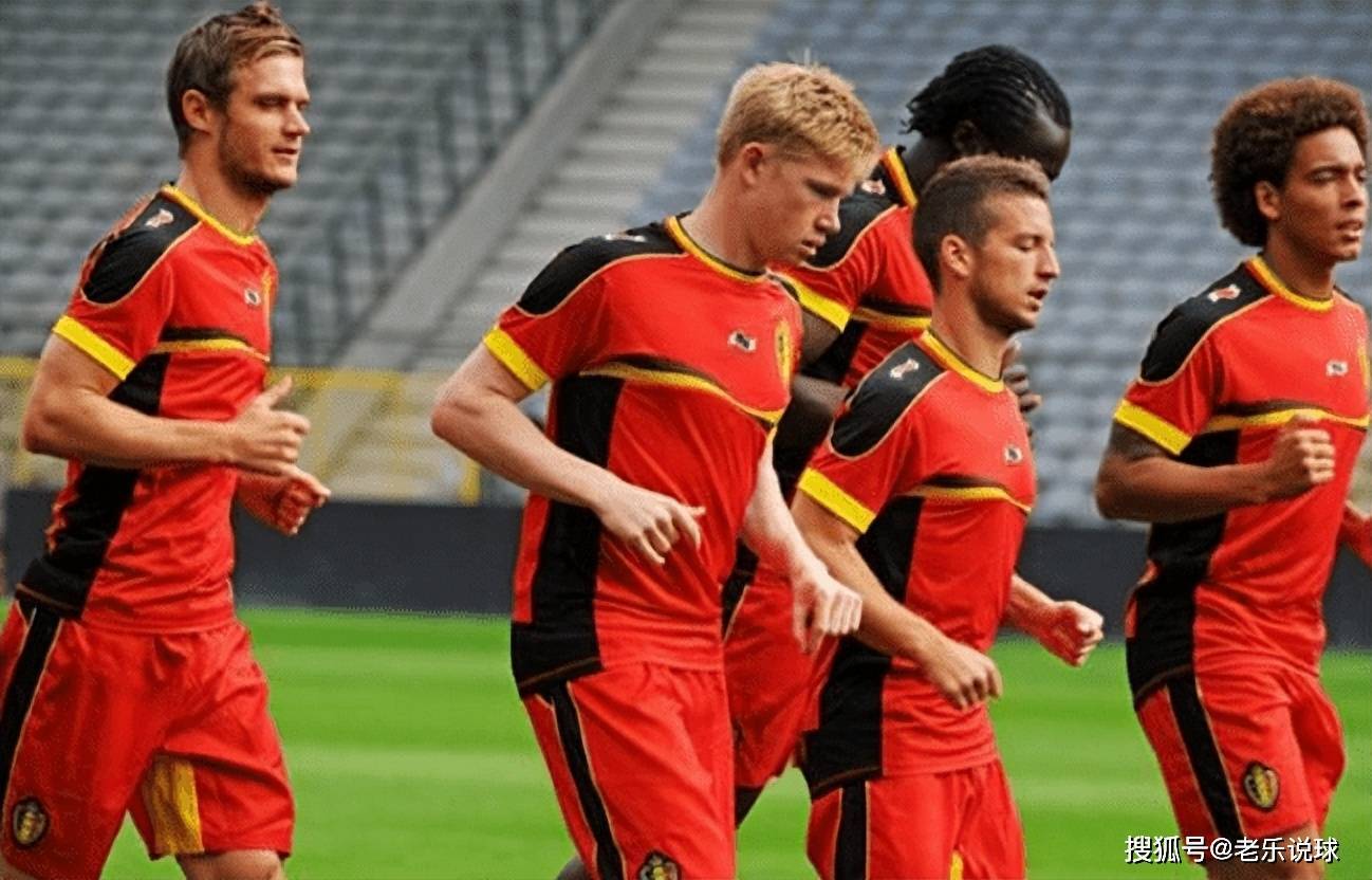 加拿大队员遭遇伤病，比赛进程受影响